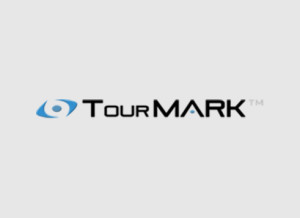 Tour Mark Golf Grips