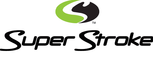 Super Stroke Golf Grips