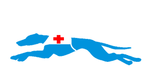 Rettungshund