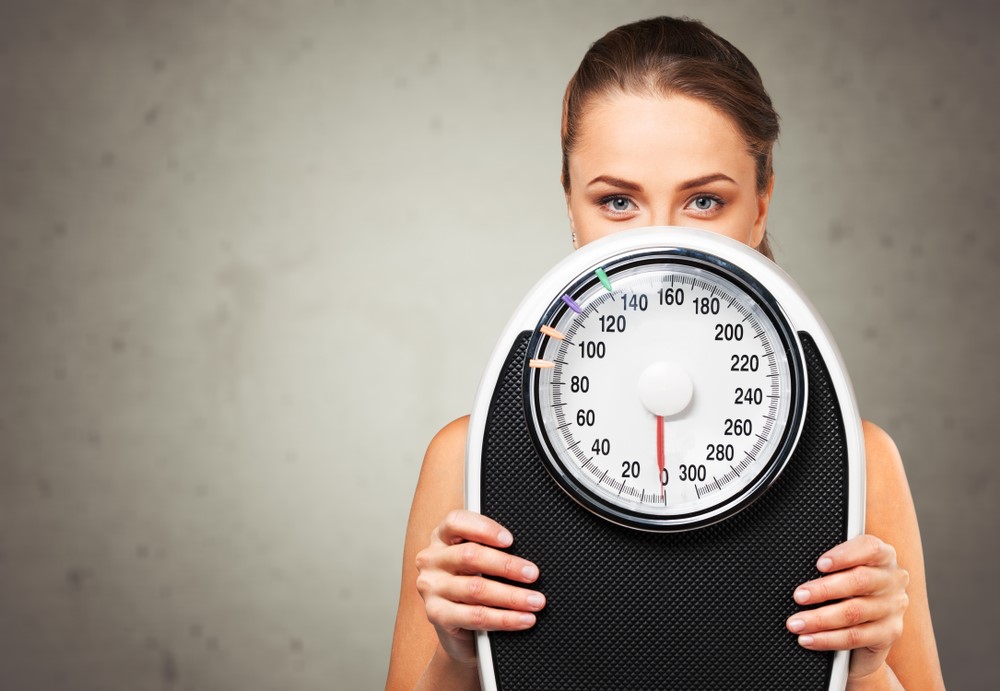 ホマレテラピー・ダイエットは日常生活やエクササイズでの動きの中での脂肪燃焼効率を高める痩せやすい身体を目指します。
