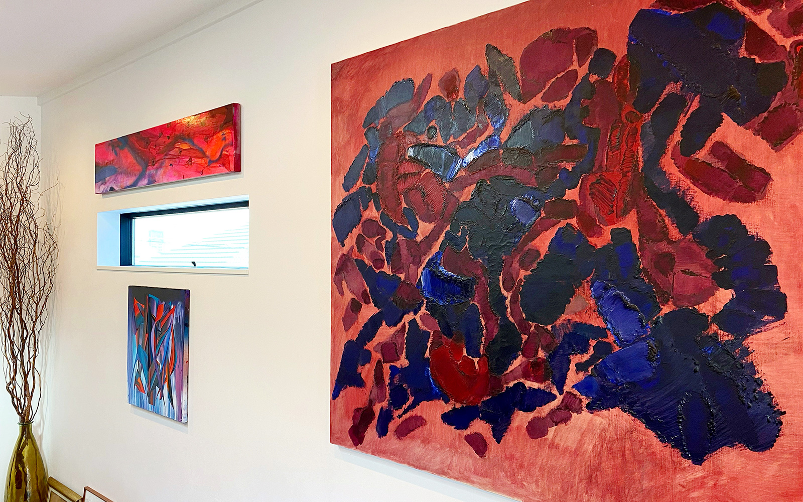 KYNE(キネ) - SUTEKI ART COLLECTION - Discover Japanese KYNE(キネ) - SUTEKI ART COLLECTION - Discover Japanese