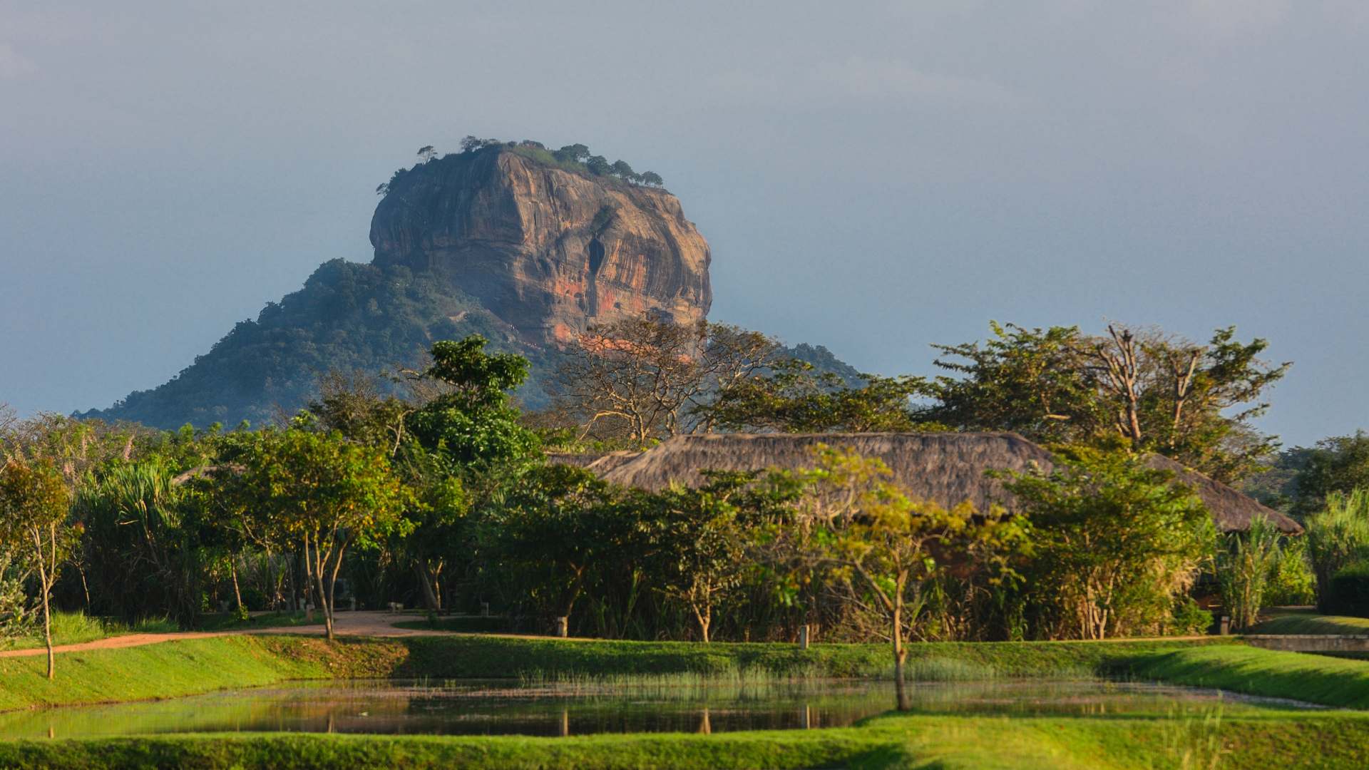 Sri Lanka - Prettysrilanka.com
