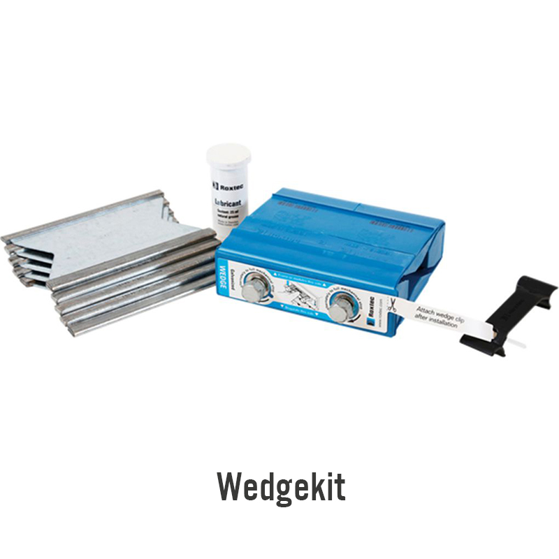 Компрессионный блок wedge. Компрессионный блок wedge. Компрессионный блок мкс кб 120. Компрессионный блок wedge. Блок компрессионный roxtec wedge 120 galv arw0001201018.