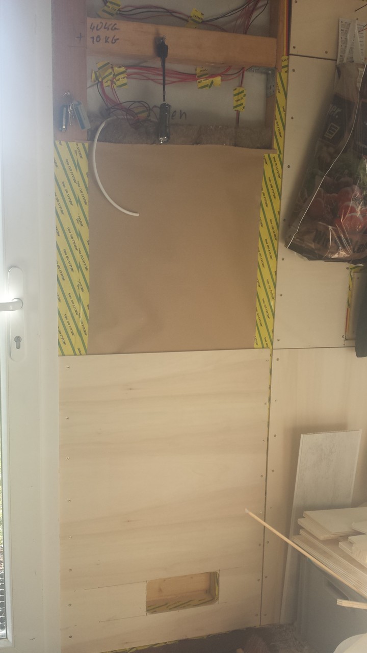 Februar 2016 - tiny-house-deutschlands Webseite!