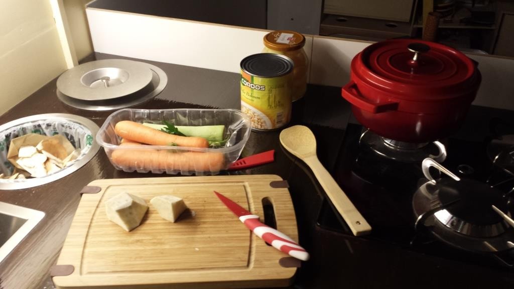 November 2015 - tiny-house-deutschlands Webseite!