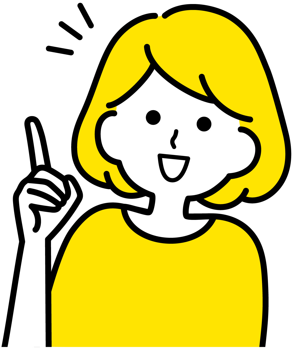 新生活で揃えておきたい！緊急時に助かるアイテム3選
