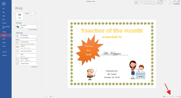 word excel assignments miss koppejan chilliwack middle word assignments