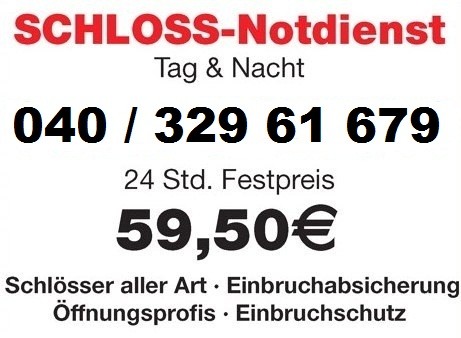 24 stunden schlosser kaltenbrunner unser 24 stunden schlüsseldienst schlüsselnotdienst festpreis bezieht sich nur auf hamburg norderstedt wenn sie mögen rufen uns einfach an schlüsseldienst schluesselnotdienst 24 stunden schlosser kaltenbrunner unser 24 stunden schlüsseldienst schlüsselnotdienst festpreis bezieht sich nur auf hamburg norderstedt wenn sie mögen rufen uns einfach an schlüsseldienst schluesselnotdienst