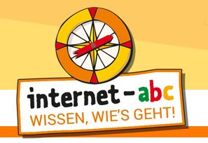 Realisierung/ Link: Peter Dorsch Bayreuth 