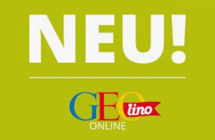 Realisierung/ Link: Peter Dorsch Bayreuth 