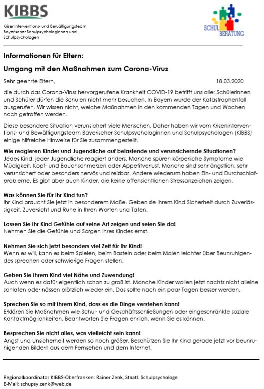 Realisierung/ Link: Peter Dorsch Bayreuth 