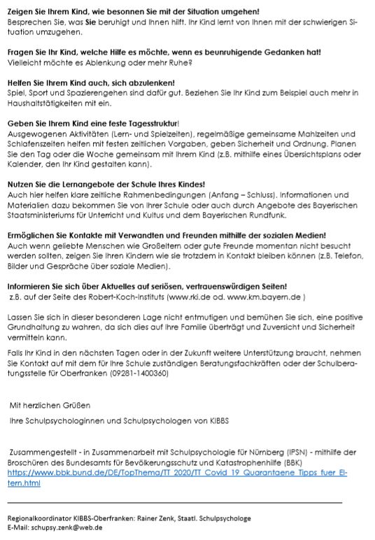 Realisierung/ Link: Peter Dorsch Bayreuth 