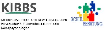 Realisierung/ Link: Peter Dorsch Bayreuth 