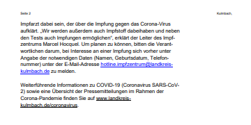 Realisierung/ Link: Peter Dorsch Bayreuth 