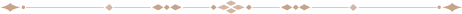 kazari_sen