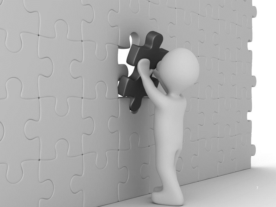6. ASÍ SE ACIERTEN 108 IDEAS