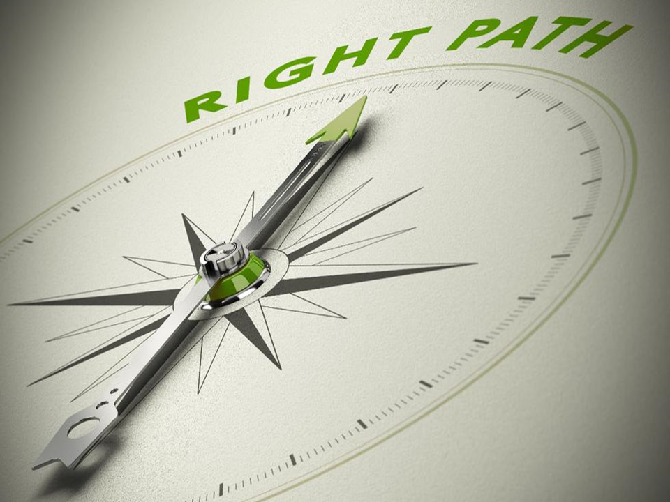 4. CREAR UN PROGRAMA EN CUAL FACTORES POSITIVOS  ELIMINEN LOS FACTORES BLOQUEANTES.....