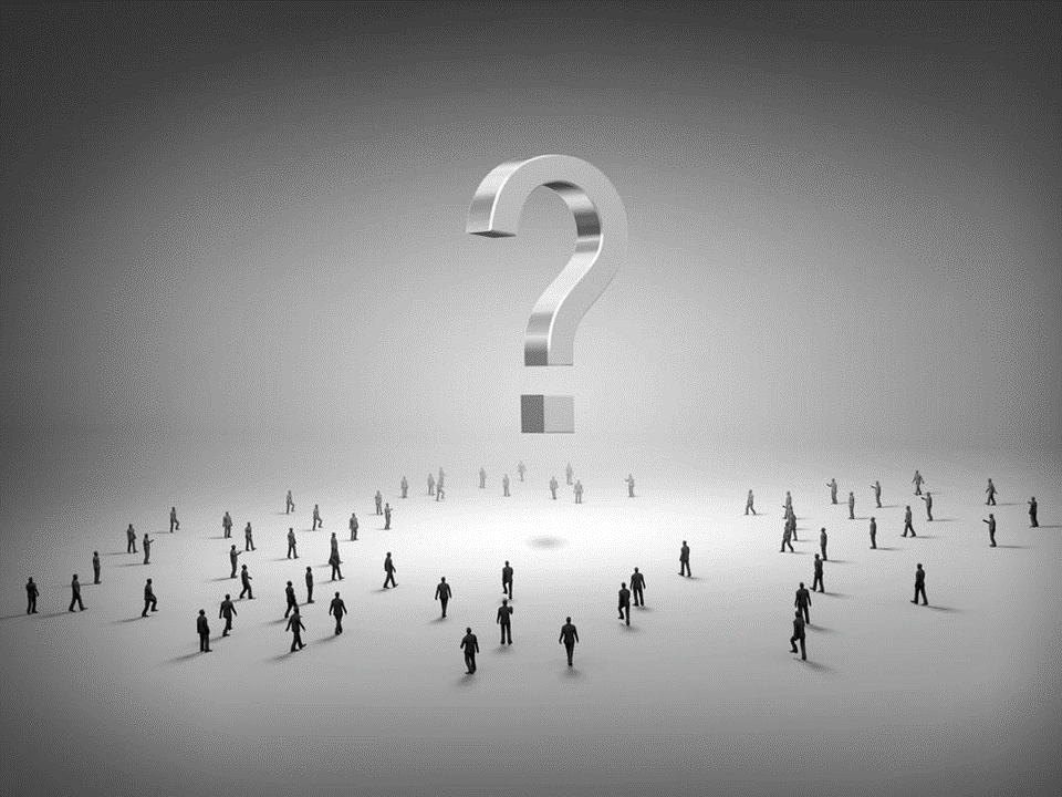 5. QUANTITÄT VOR QUALITÄT - AUSGESPROCHENE IDEEN  AUFGREIFEN & ENTWICKELN.....