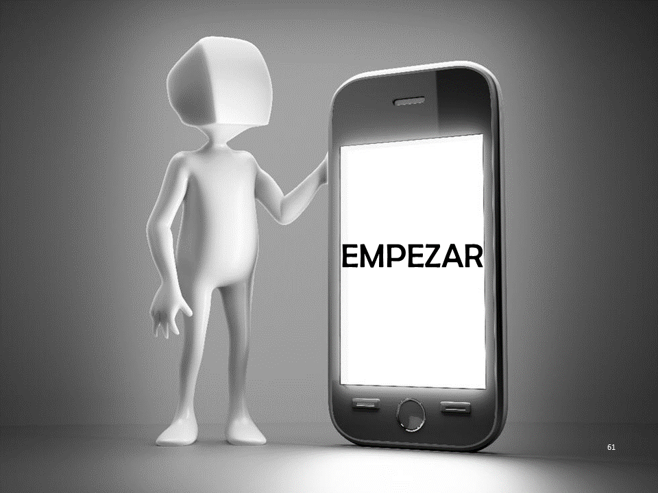 1. ¿COMO EMPEZAR? - PREPARAR LA INVITACIÓN PARA LA REUNIÓN.....