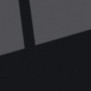 Dekore - HWD - Glasfronten, Schiebetüren, Nischenrückwände