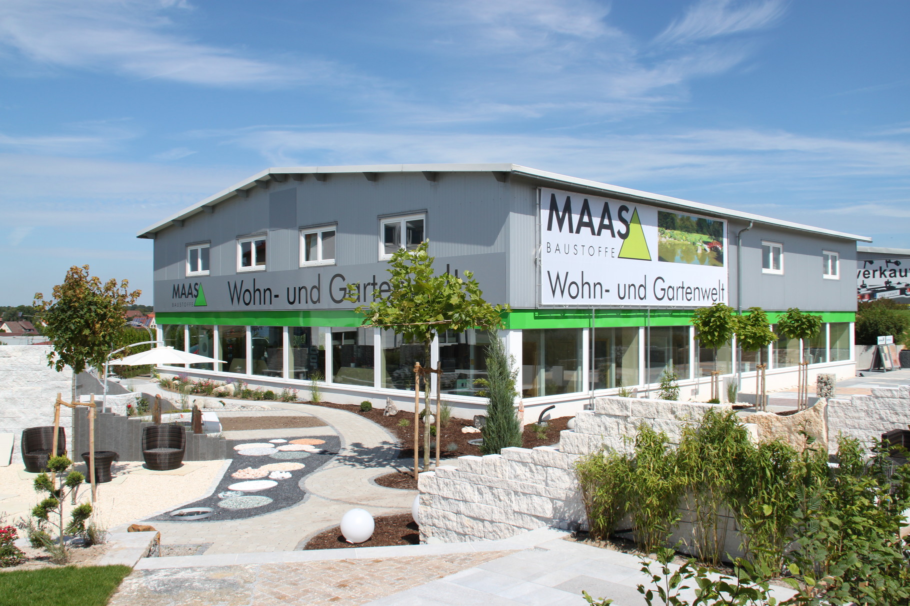 Folienbeschriftung Crailsheim werbung alle infomationen 252 ber folie beschriftungen Folienbeschriftung Crailsheim werbung alle infomationen 252 ber folie beschriftungen