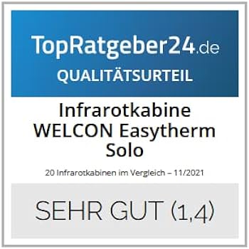 Entdecken Sie, wie Infrarot bei Osteoporose den Knochenstoffwechsel unterstützt. Welcon® Infrarotkabinen bieten eine wissenschaftlich fundierte Ergänzung zur konventionellen Therapie mit nachgewiesener Wirkung auf Schmerzlinderung und Knochenstoffwechsel.
