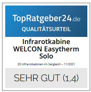 Infrarottherapie bietet eine wirksame, natürliche Methode zur Linderung von Gelenkschmerzen durch tiefgehende Wärmewirkung. Erfahren Sie, wie Welcon-Lösungen gezielt Durchblutung fördern und Entzündungen reduzieren.