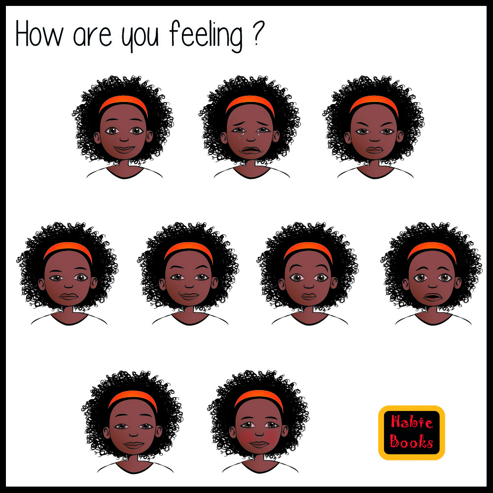 Printable Coloring Pages - www.habtebooks.com