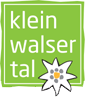 Informationen zum Urlaub Kleinwalsertal Tourismus