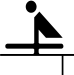 Freizeitsport