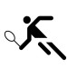 tennis.sverlstaett.de