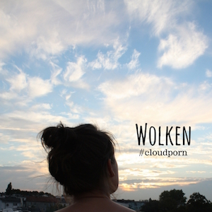 Blogpost: Wolken (#cloudporn) auf schwedenundso.de