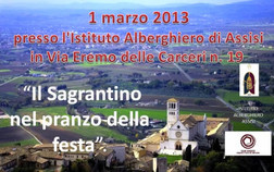 Clicca sull'immagine per visualizzare