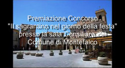 Clicca sull'immagine per visualizzare