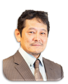オードリー（東大阪市）│ 株式会社RJSの介護事業部：のスタッフ紹介　画像イメージ