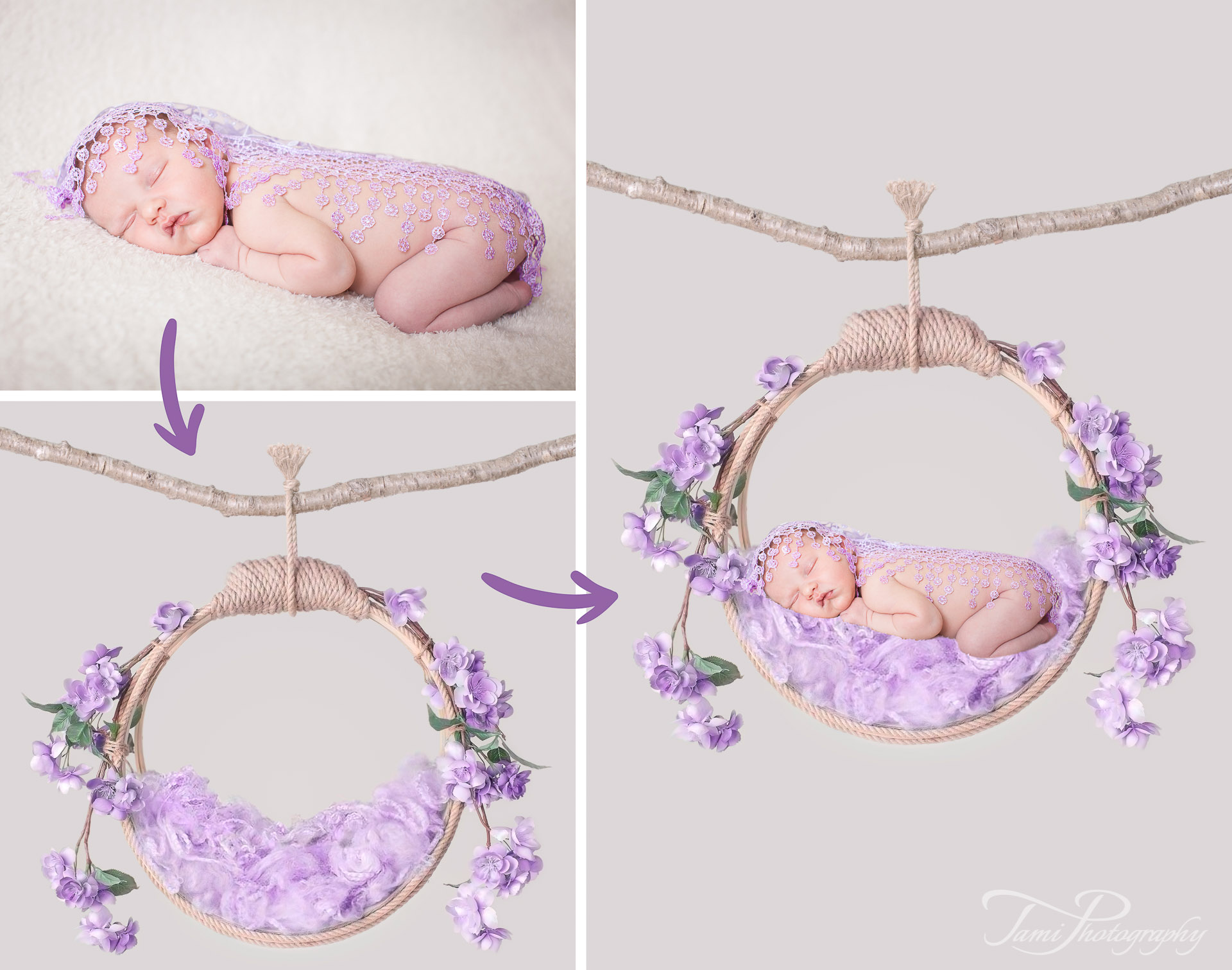 Babyfotograf mit Accessoires, Digital, Backdrop, Backdrops, Hintergrund, Familienfotos, Babyfotografie, zu Hause, Familienfotograf, Homeshooting, Newbornbilder, Baby Fotoshooting, Babybilder, Babyfotos