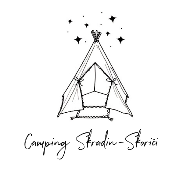 campingskradinskorici