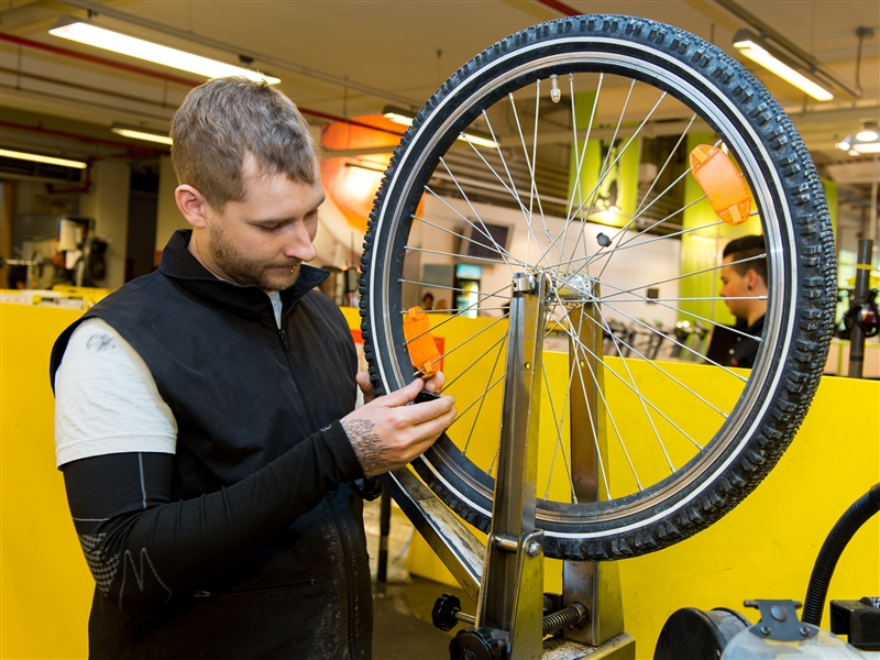 Zweiradmechatroniker/in - tssbbs5bitburgs Webseite!