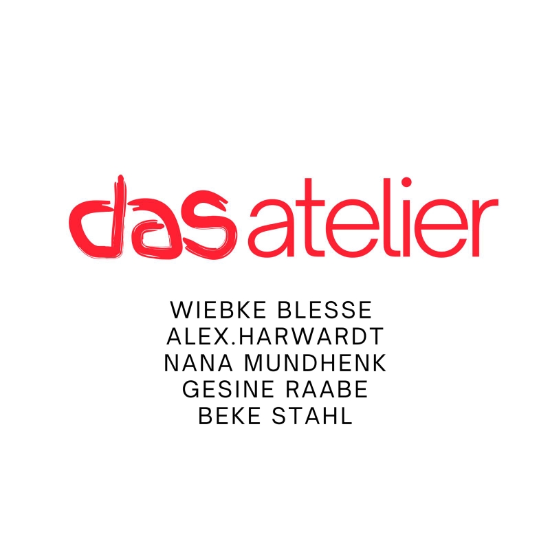 Hauptstraße 85B - 21357 Wittorf 