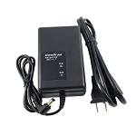 Cargador BCL1W para estacion total Cygnus Ks-102