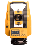 estacion total satlab slt12