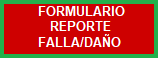 FORMULARIO REPORTE FALLA ESTACION TOTAL