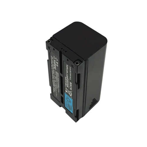bateria bdc70 topcon bdc58 sokkia