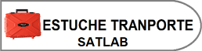 estuche transporte satlab
