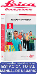 manuales de usuario fichas tecnicas programas leica