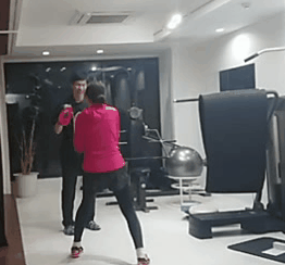 Sept 金沢の痩せるダイエットトレーニング Sept 㐂楽鍼灸整体院金沢 トレーニング 鍼灸 美容鍼 ダイエット 肩こり 腰痛に Sept 金沢の痩せるダイエットトレーニング Sept 㐂楽鍼灸整体院金沢 トレーニング 鍼灸 美容鍼 ダイエット 肩こり 腰痛に