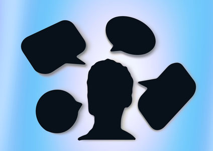 変形性ひざ関節症のホントのところ　変形があるから痛いのではない！　～なぜ痛む？？～
