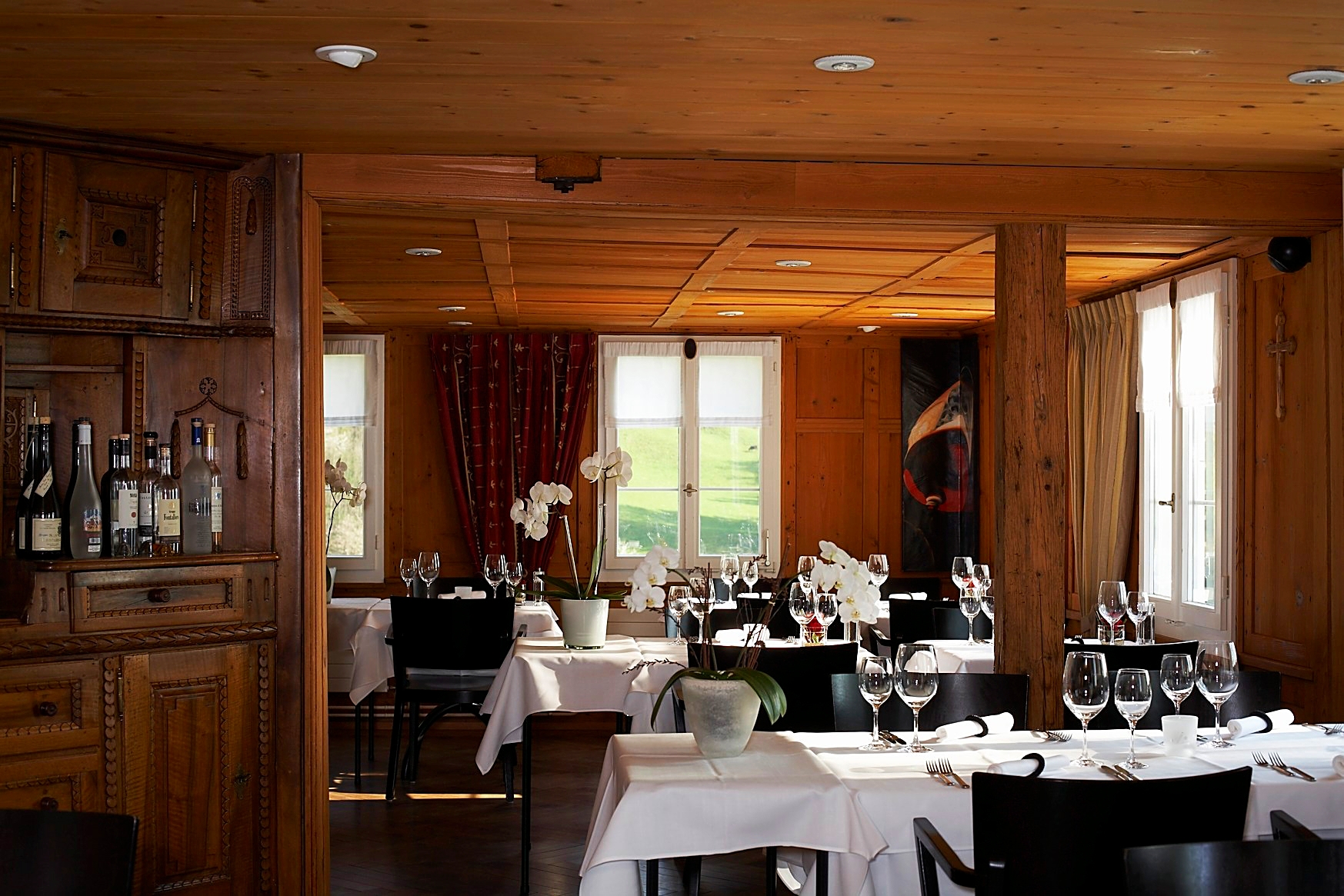 roethelberg ch erfahrungen und bewertungen