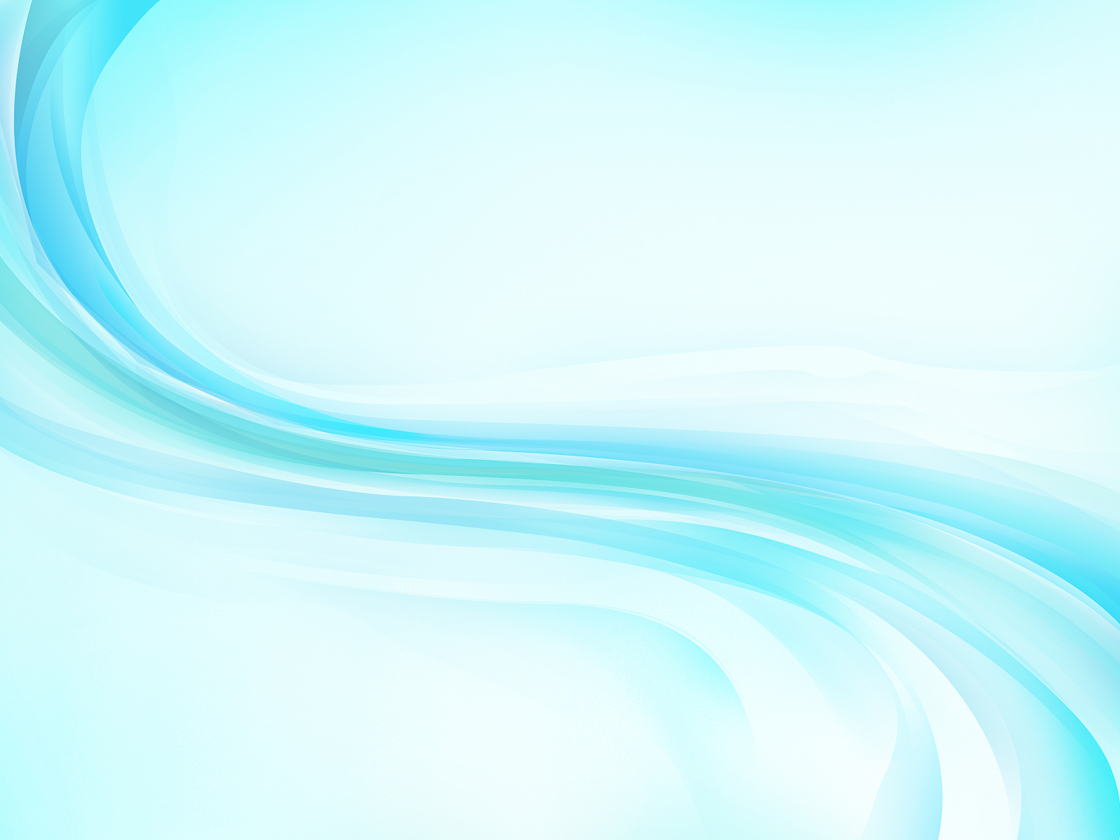 Les Dermatites Allergiques Consultations En Dermatologie Veterinaire