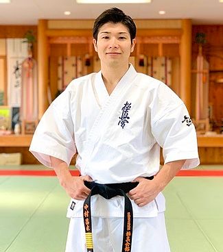 極真会館 I.K.O.N. 極真会館 総本部 - kyokushin-yokohama-kawasaki ページ！